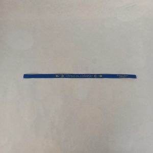 CAMINO AL CORAZÓN -Monjas Benedictinas Monasterio Santa Cruz Sahagún