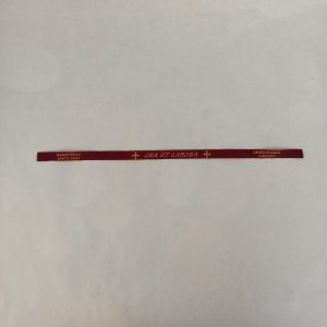 ORA ET LABORA- Monjas Benedictinas Monasterio Santa Cruz Sahagún