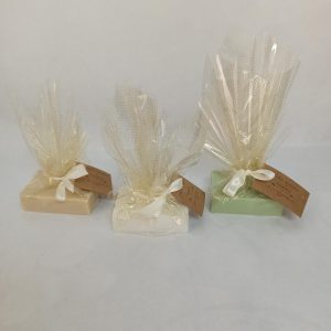 BODAS, BAUTIZOS, COMUNIONES... -Monasterio Santa Cruz Benedictinas Sahagún