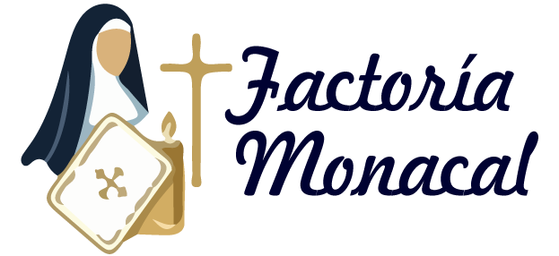 FACTORÍA MONACAL